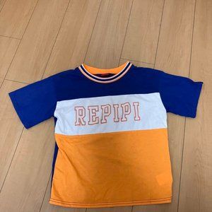 Used Kids' T-shirts